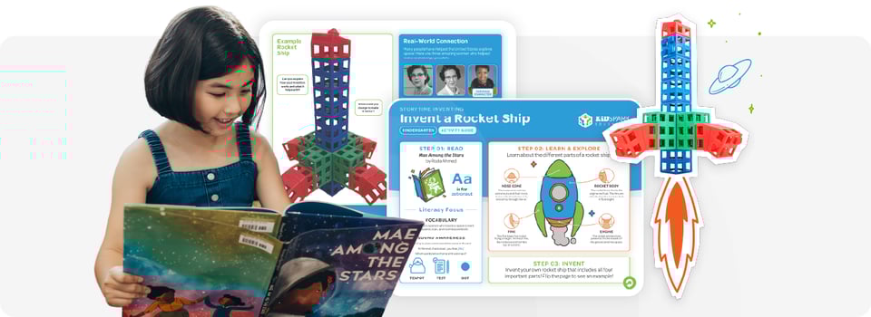 NEC Launch Blog Graphic 3