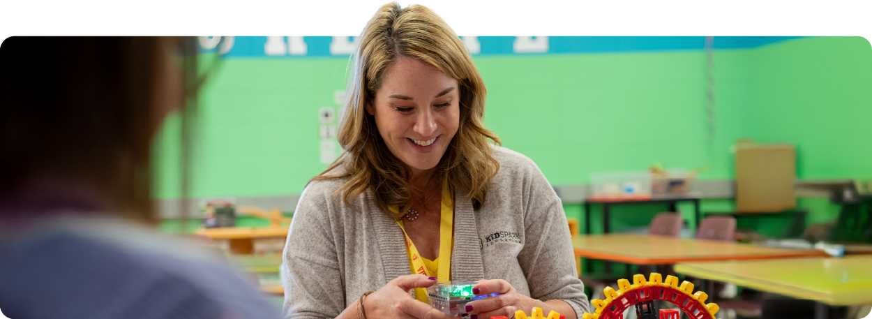 NEC Launch Blog Graphic 4