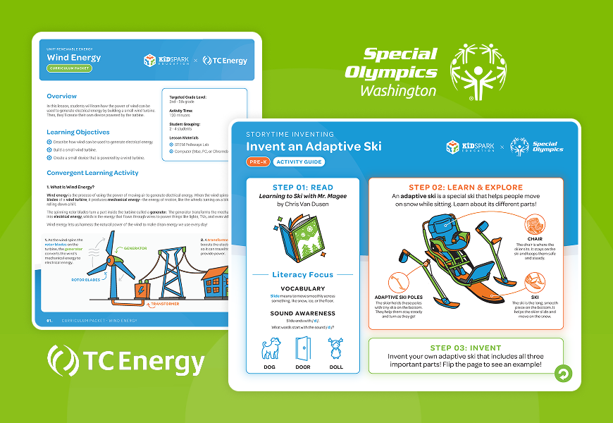 Partner With Us Graphic-35-1