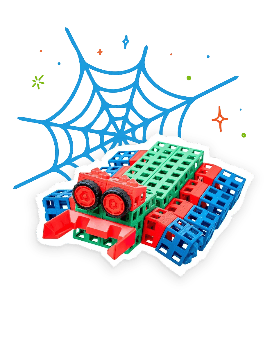 Partnership-form-graphic-01