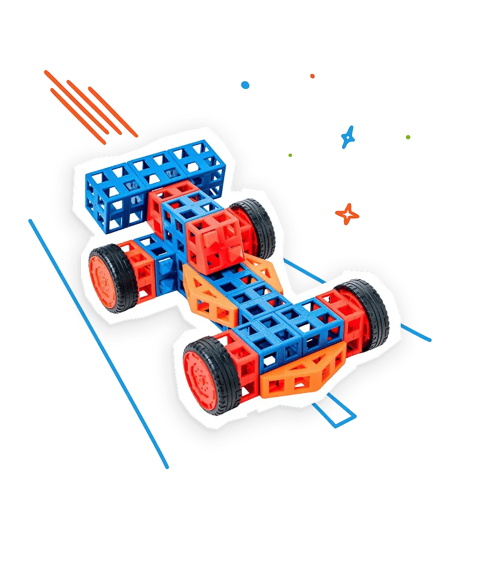 Partnership-form-graphic-02