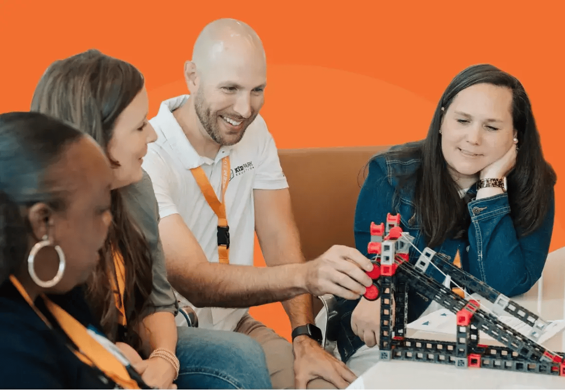 Professional-learning-thumbnail-01