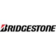 Rectangle Bridgestone