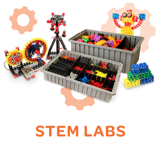 Request a Program Quote Graphics 2-3