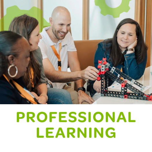 Request a Program Quote Graphics 3-3