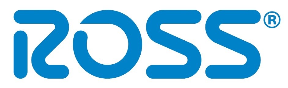 Ross Logo