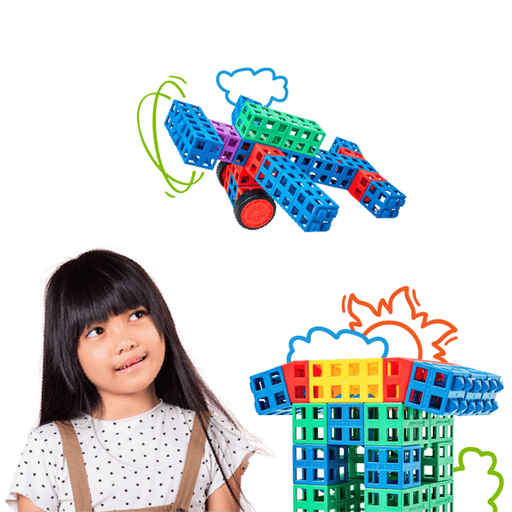 STEM & Literacy Program Graphic 1-2