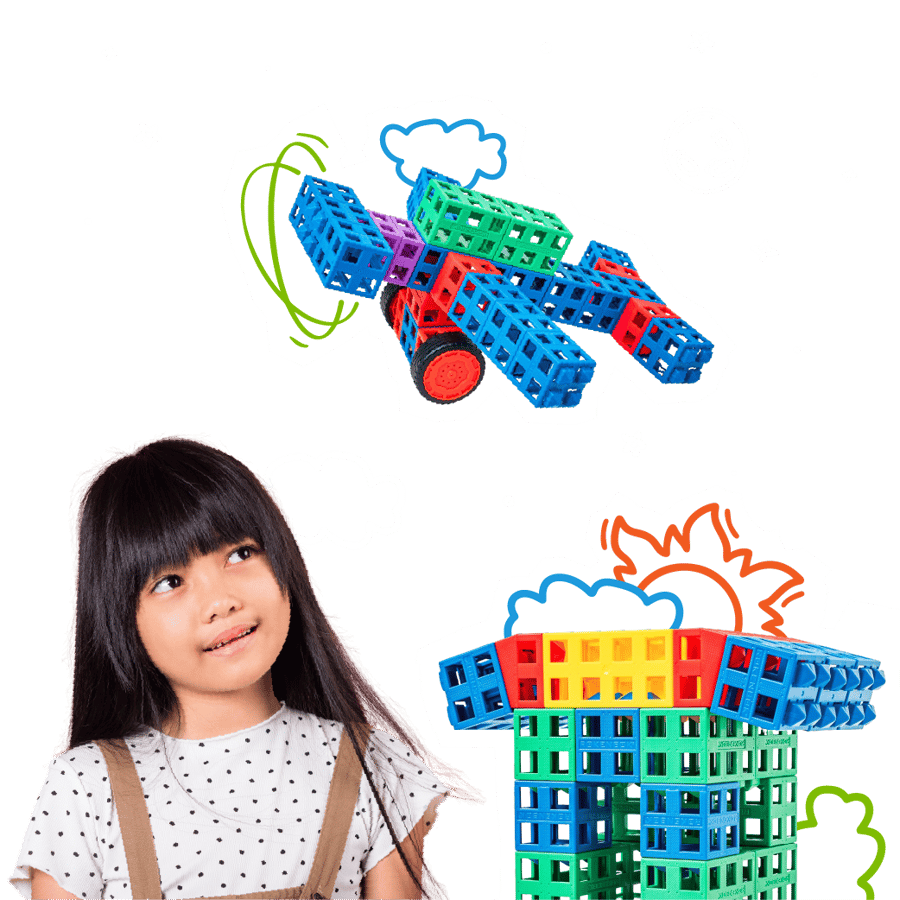 STEM & Literacy Program Graphic 1-2