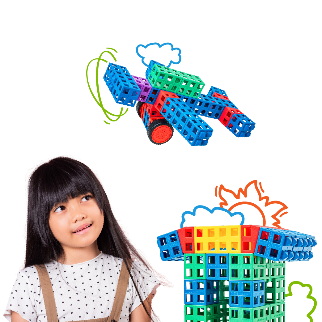 STEM & Literacy Program Graphic 1-2