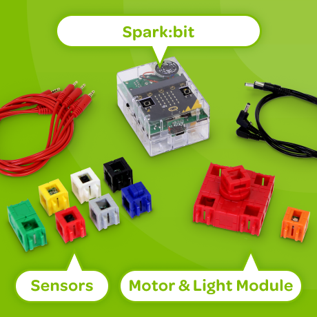 STEM Programs - Sparkbit Graphic-1