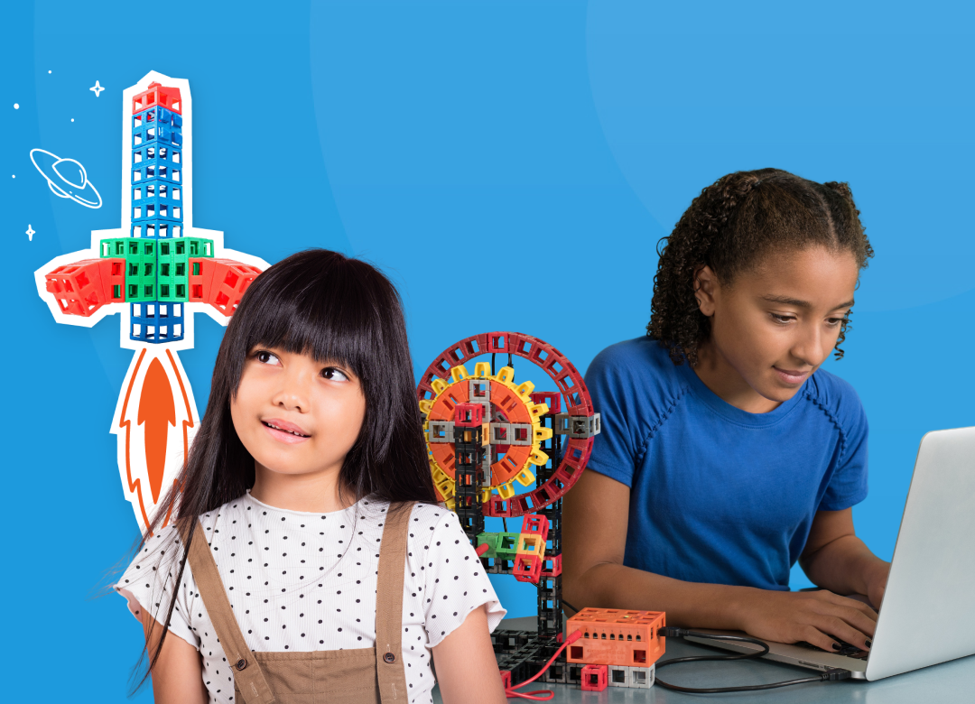 STEM Programs 2026 - Hero Image 1