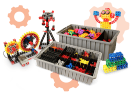 STEM Education Solutions