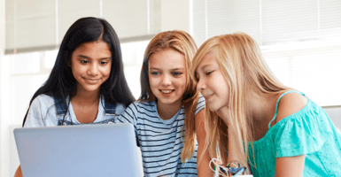 STEM for Middle Schoolers: A Guide for Teaching STEM at Middle School