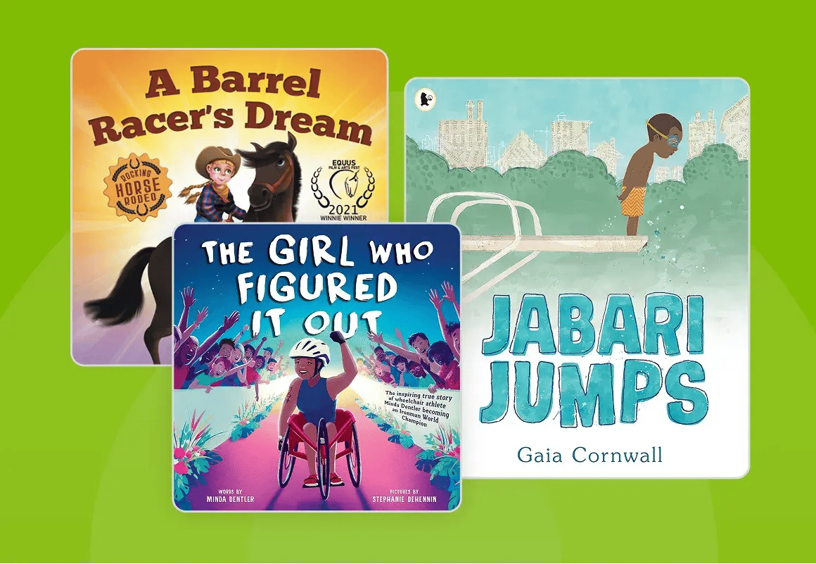 Storytime-Inventing-Books-thumbnail-01