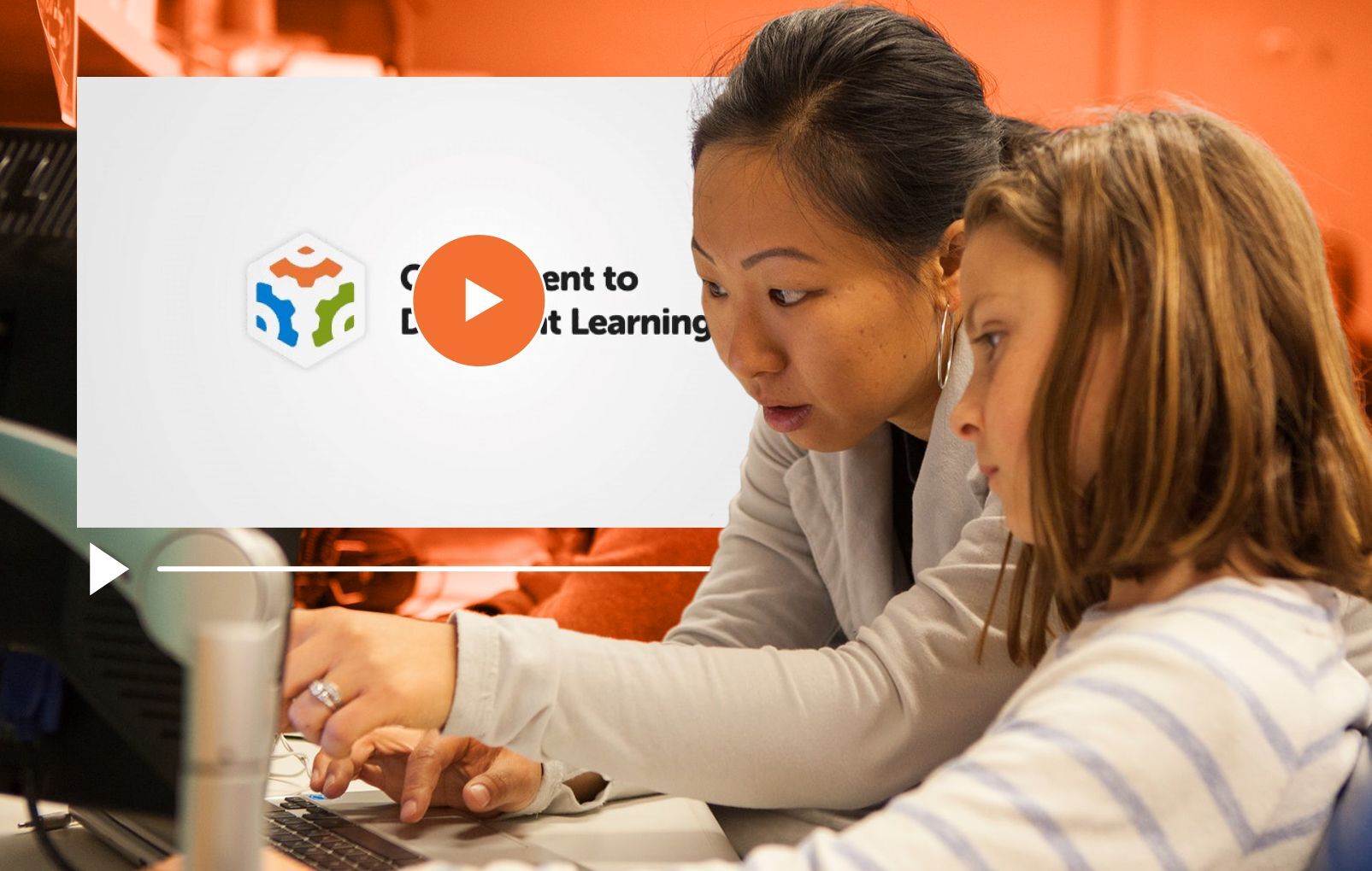 Video-Resources-Library-Banner-Thumbnail-01