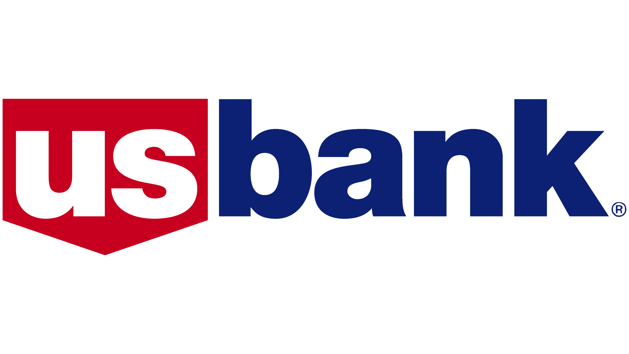 US Bank Logo