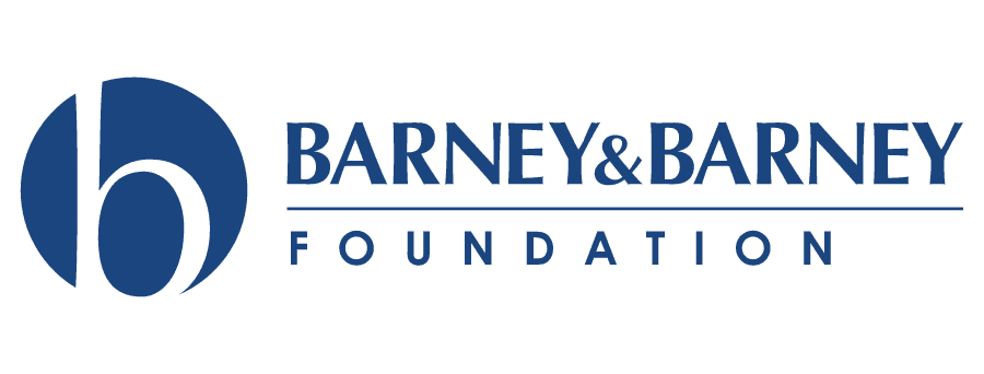 Barney & Barney Foundation