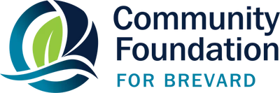 Community Foundation For Brevard Logo