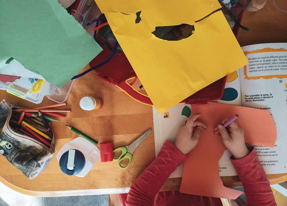 kid-spark-education-afterschool-programs-for-stem-education