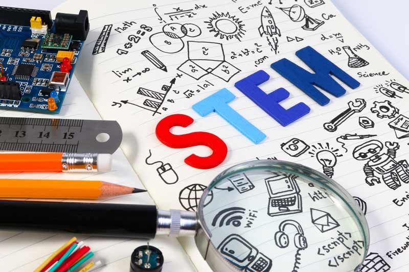 stem-education-kid-spark-education