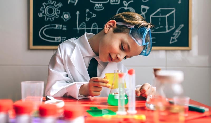 stem-kits-science