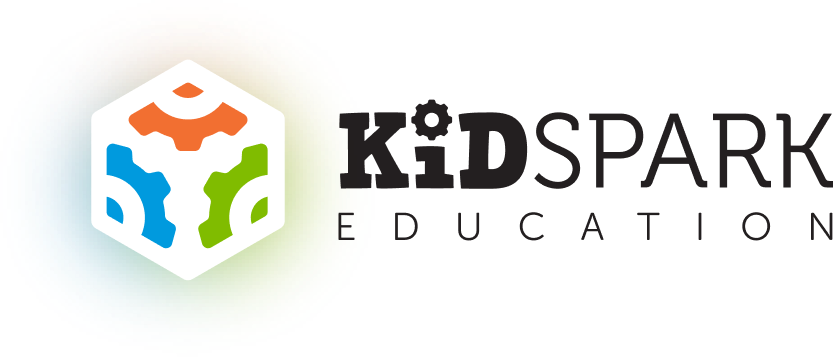 Kid Spark Education