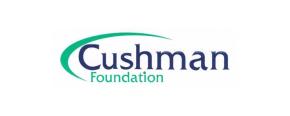 Cushman Foundation