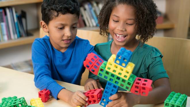 educational toys for elementary students